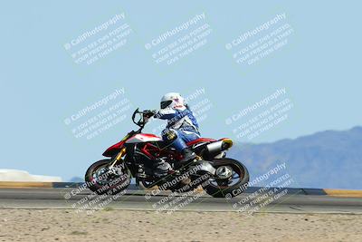 media/Mar-09-2024-SoCal Trackdays (Sat) [[bef1deb9bf]]/5-Turn 9 Side (1115am)/